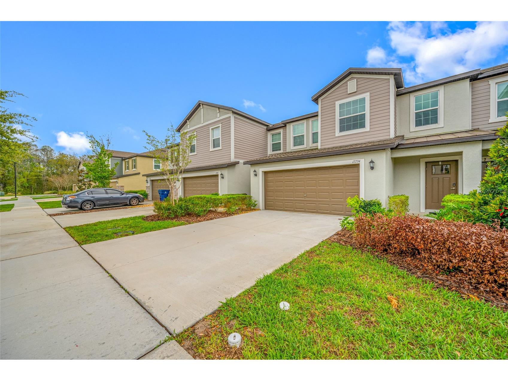 17734 Nectar Flume Drive Land O Lakes FL 34638 TB8487291 image4