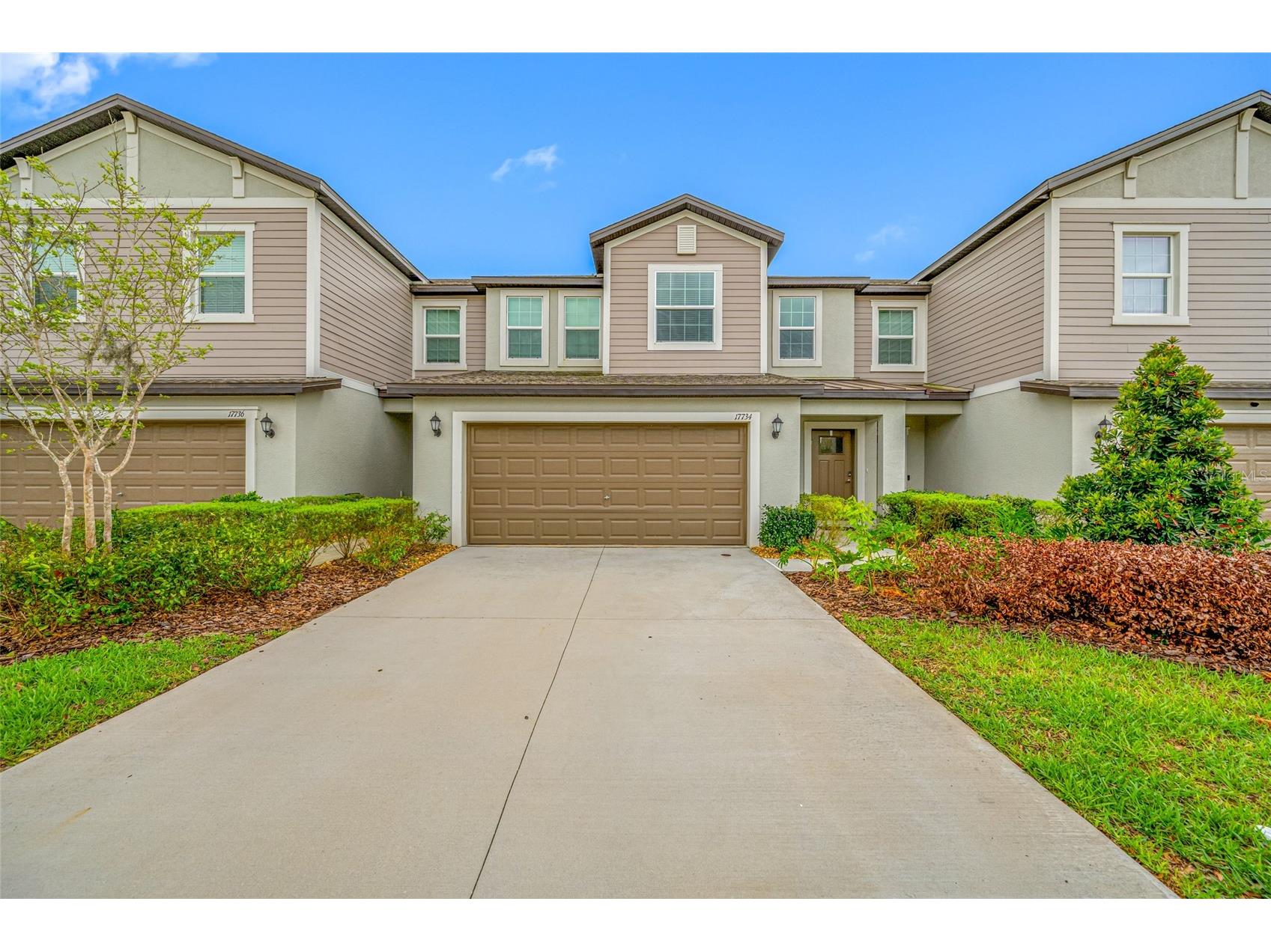 17734 Nectar Flume Drive Land O Lakes FL 34638 TB8487291 image5