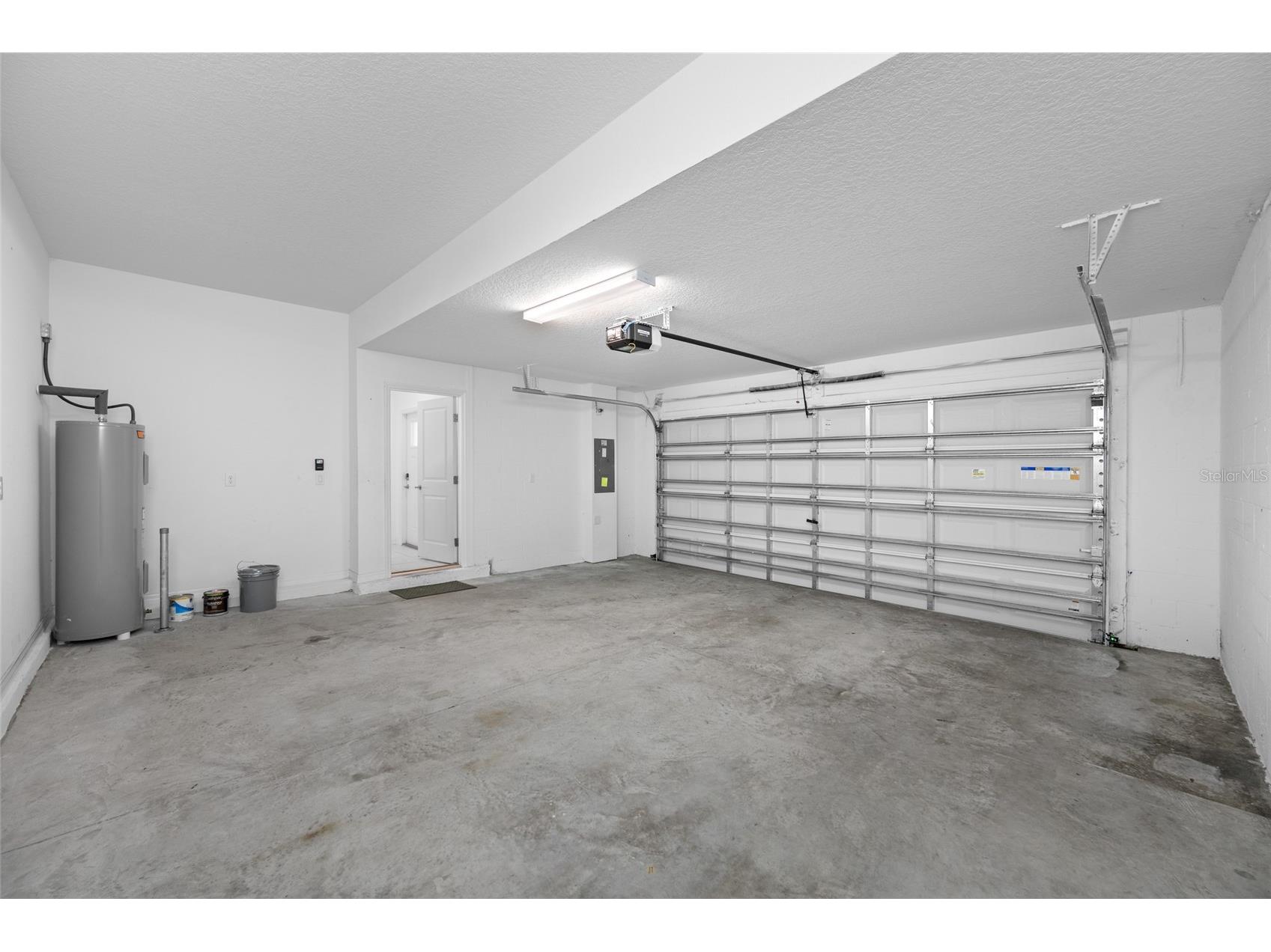 17734 Nectar Flume Drive Land O Lakes FL 34638 TB8487291 image6