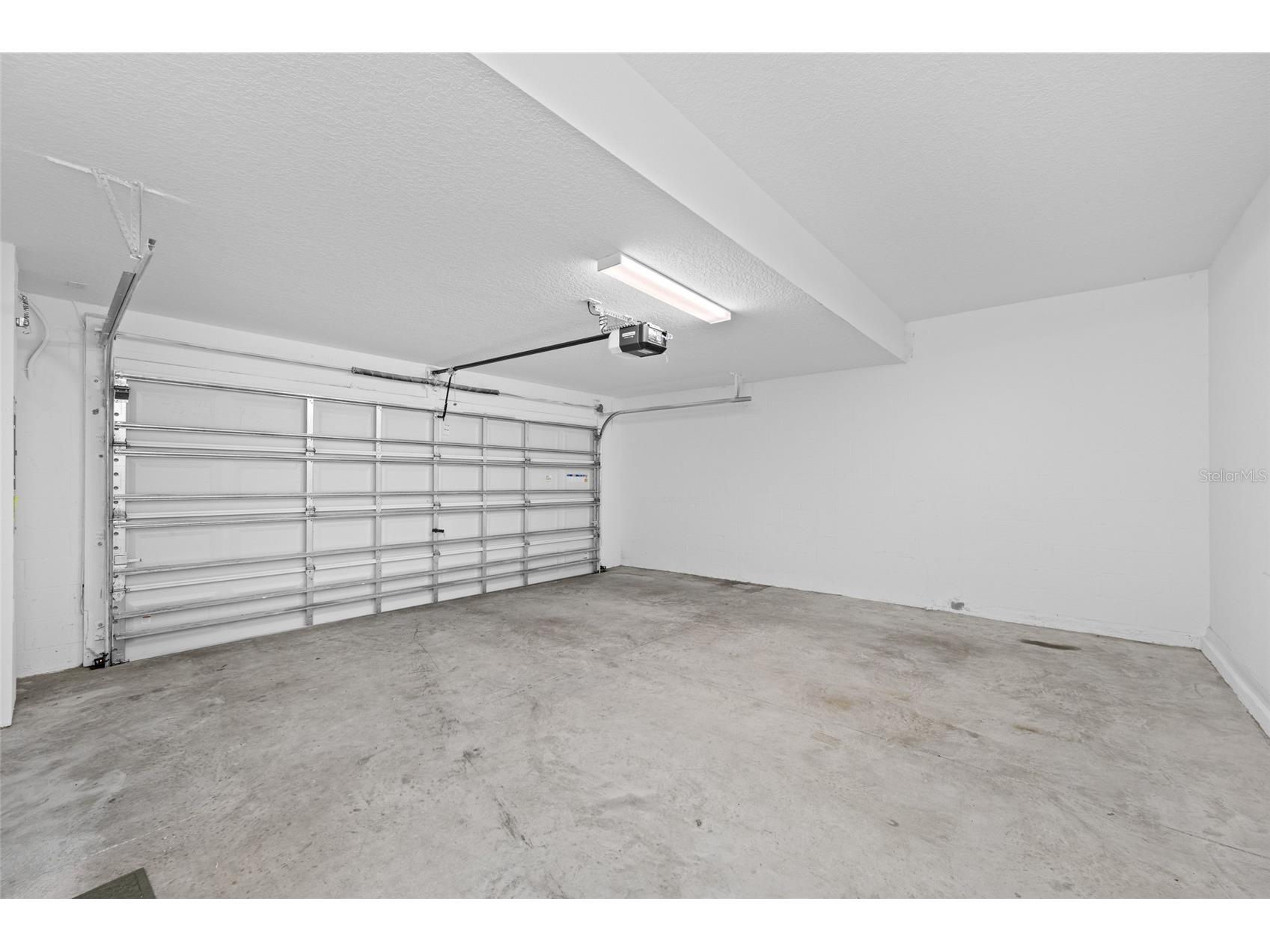 17734 Nectar Flume Drive Land O Lakes FL 34638 TB8487291 image7