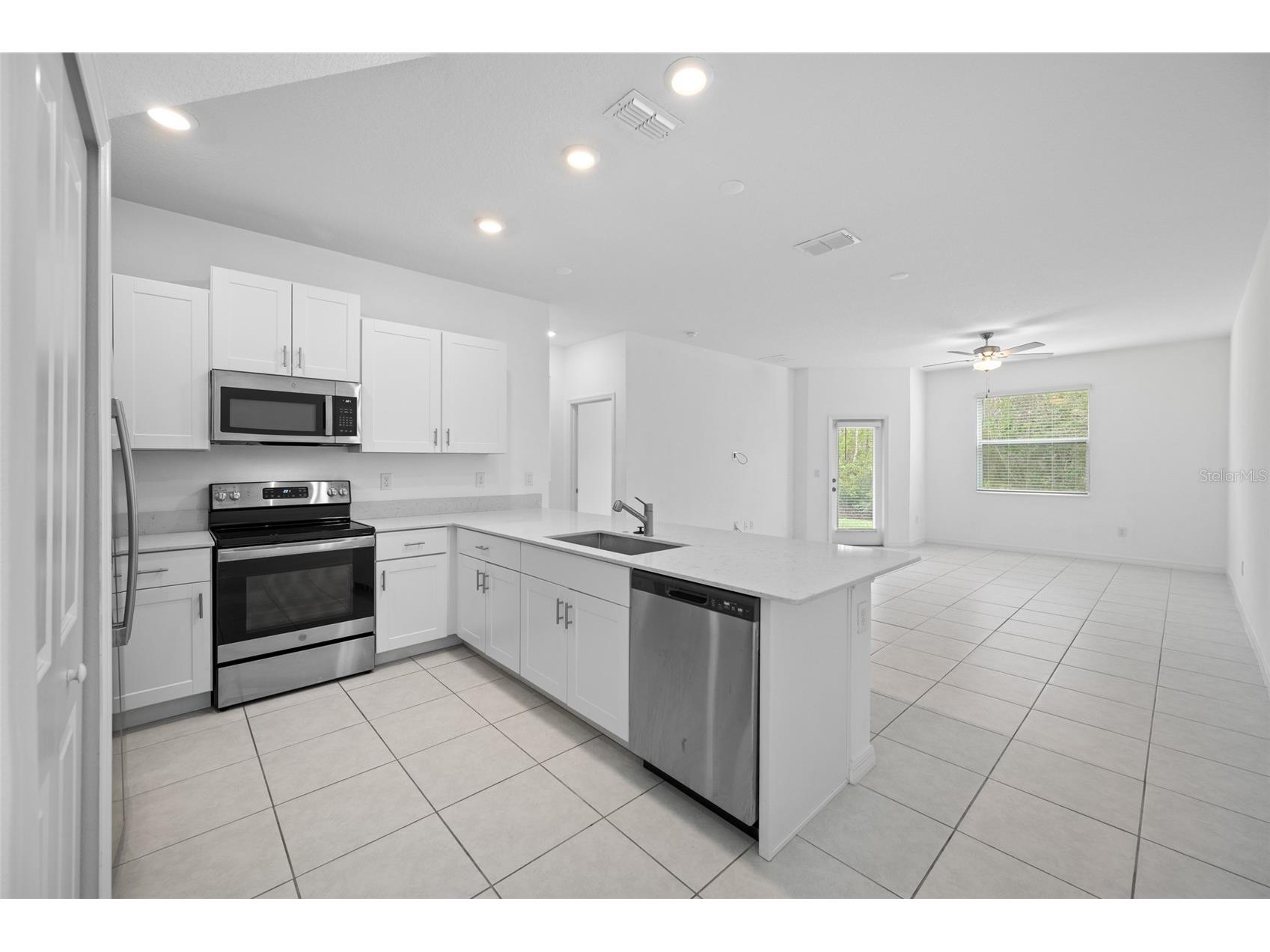 17734 Nectar Flume Drive Land O Lakes FL 34638 TB8487291 image8