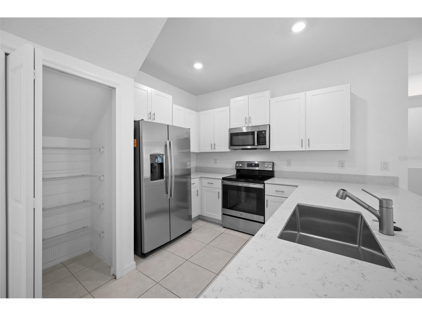 17734 Nectar Flume Drive Land O Lakes FL 34638 TB8487291 image9