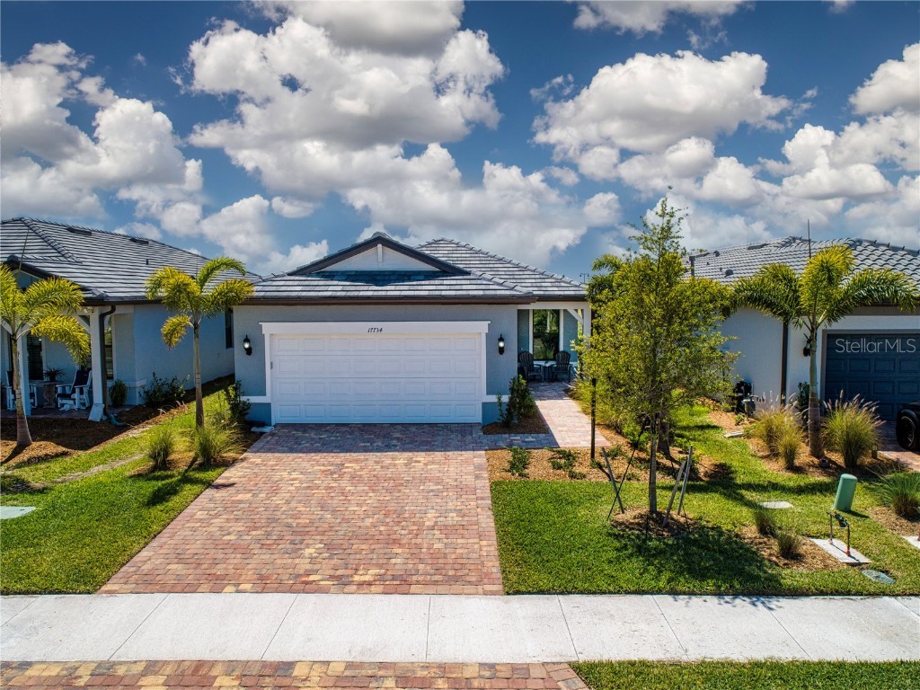 17734 Northwood Place Lakewood Ranch FL 34202 A4564461 image1