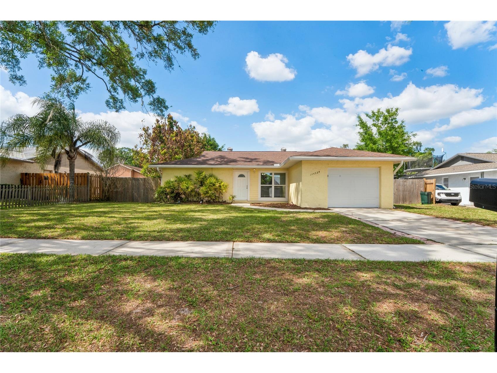 17734 Rivendel Road Lutz FL 33549 TB8497103 image1
