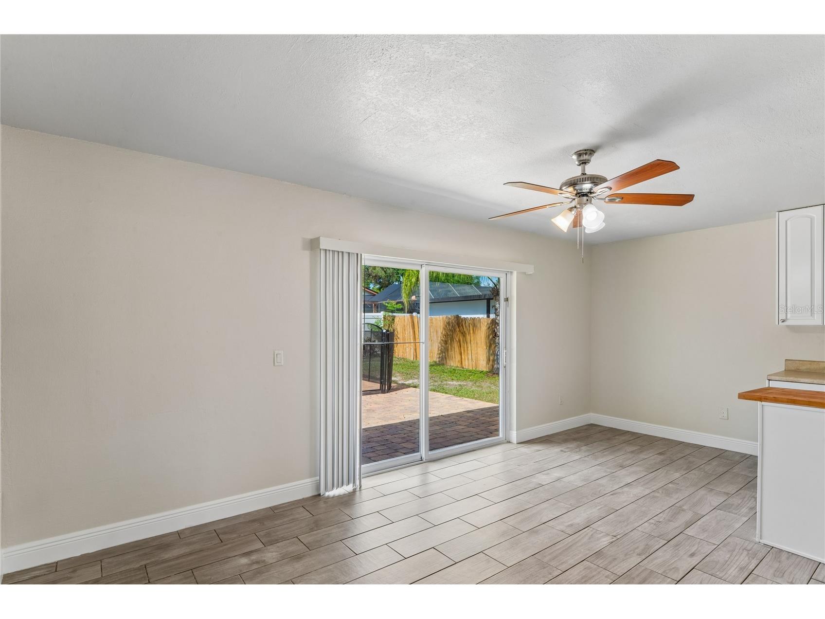 17734 Rivendel Road Lutz FL 33549 TB8497103 image10