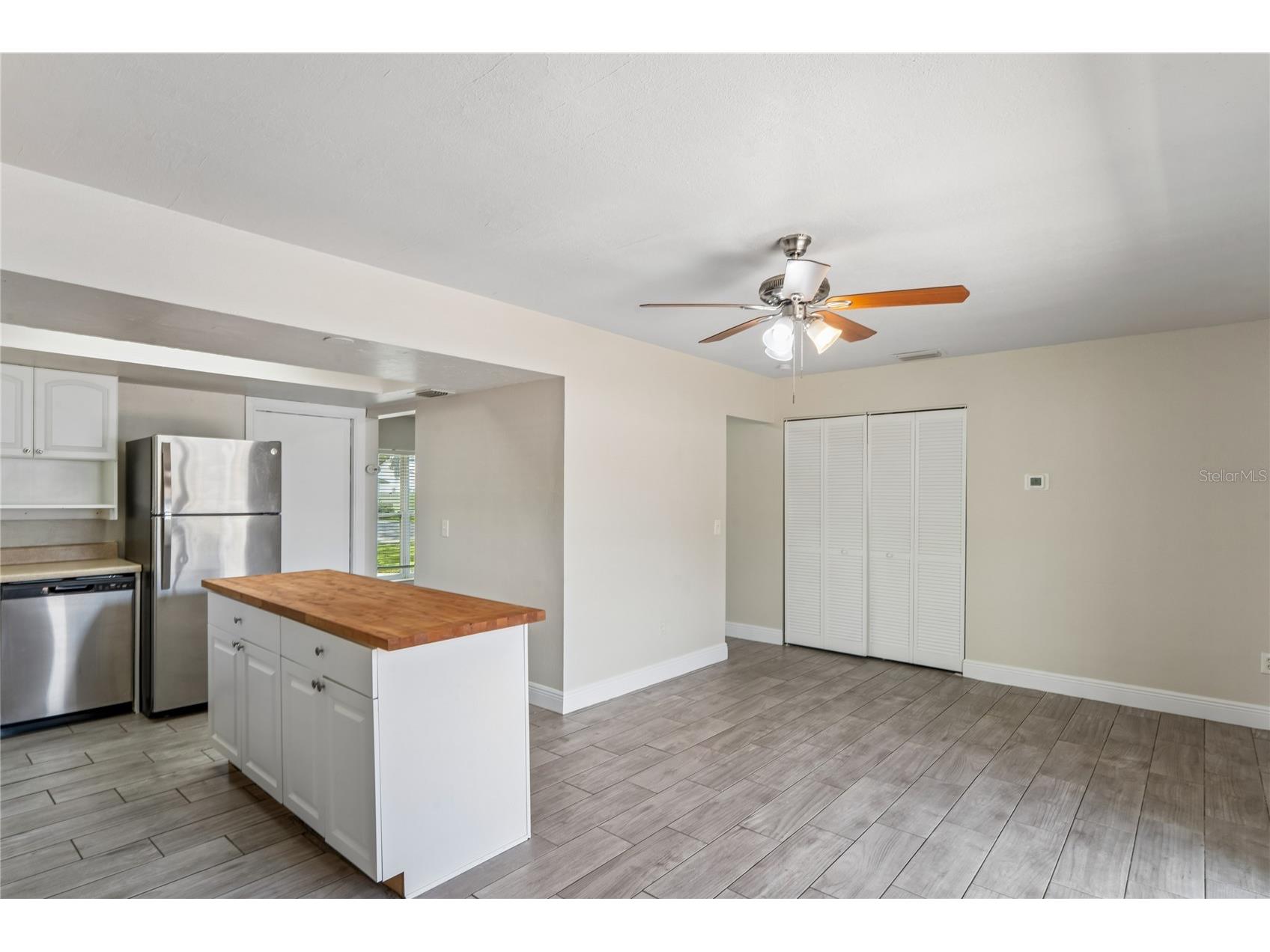 17734 Rivendel Road Lutz FL 33549 TB8497103 image11