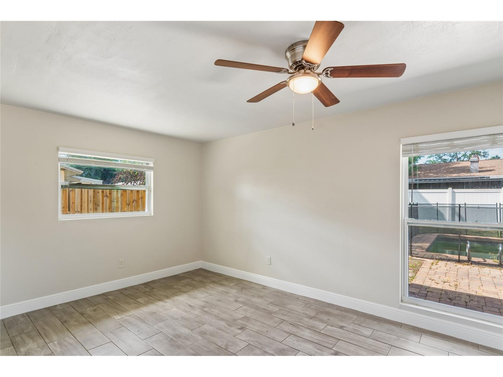 17734 Rivendel Road Lutz FL 33549 TB8497103 image12