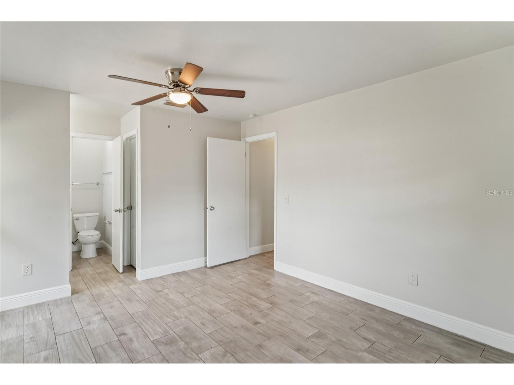 17734 Rivendel Road Lutz FL 33549 TB8497103 image13