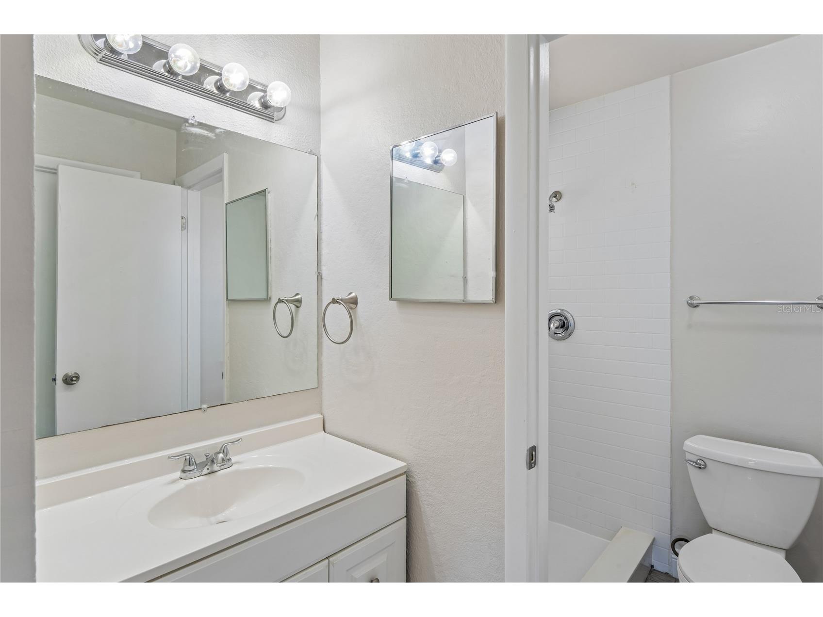 17734 Rivendel Road Lutz FL 33549 TB8497103 image14