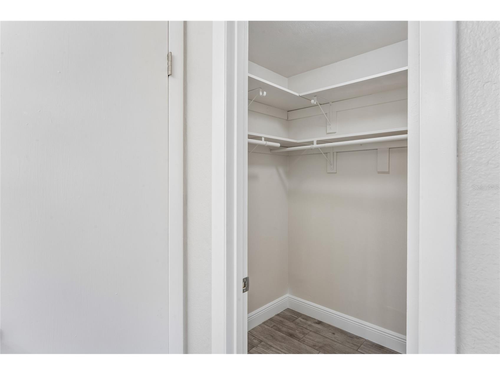 17734 Rivendel Road Lutz FL 33549 TB8497103 image15