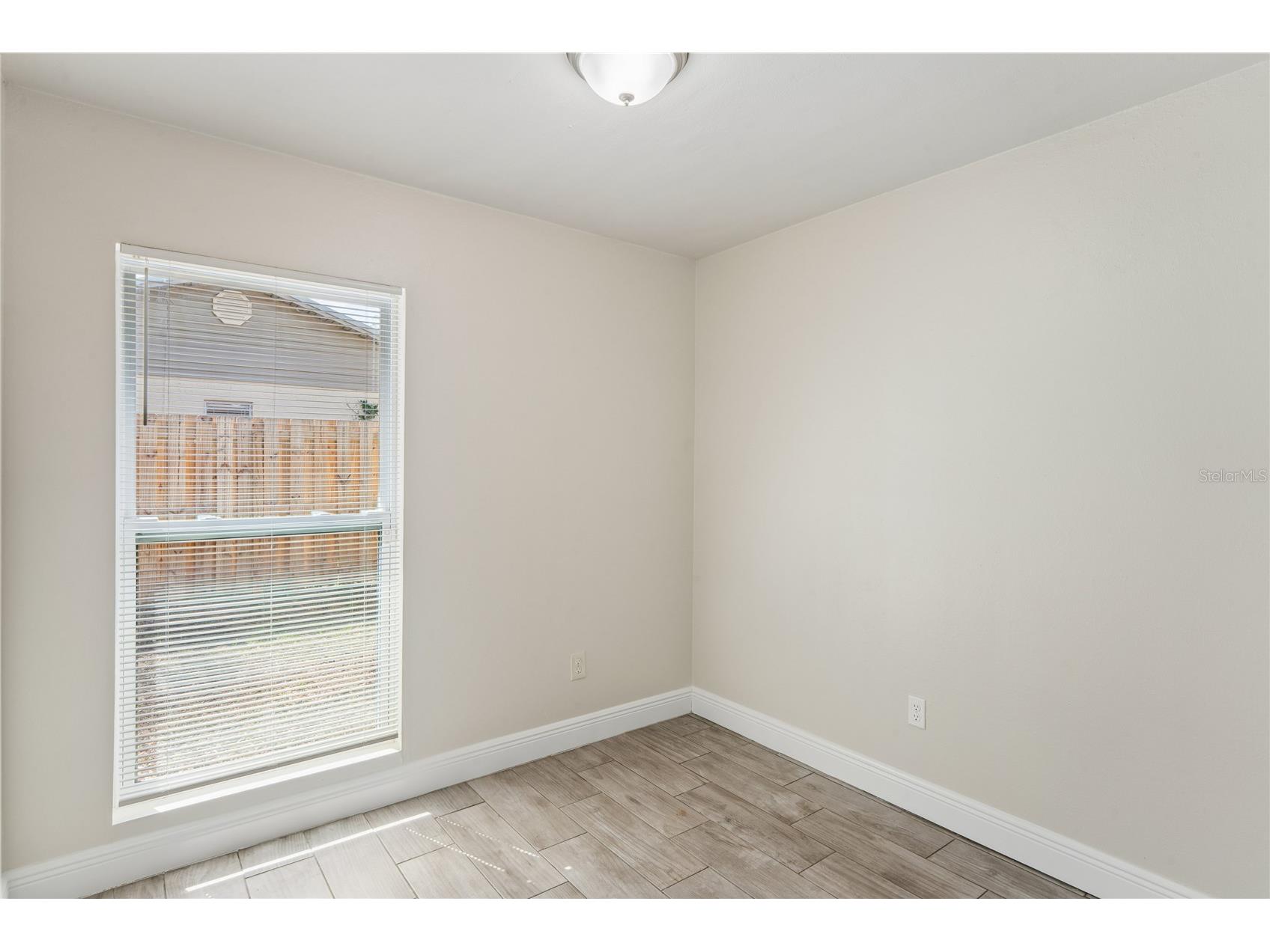 17734 Rivendel Road Lutz FL 33549 TB8497103 image16
