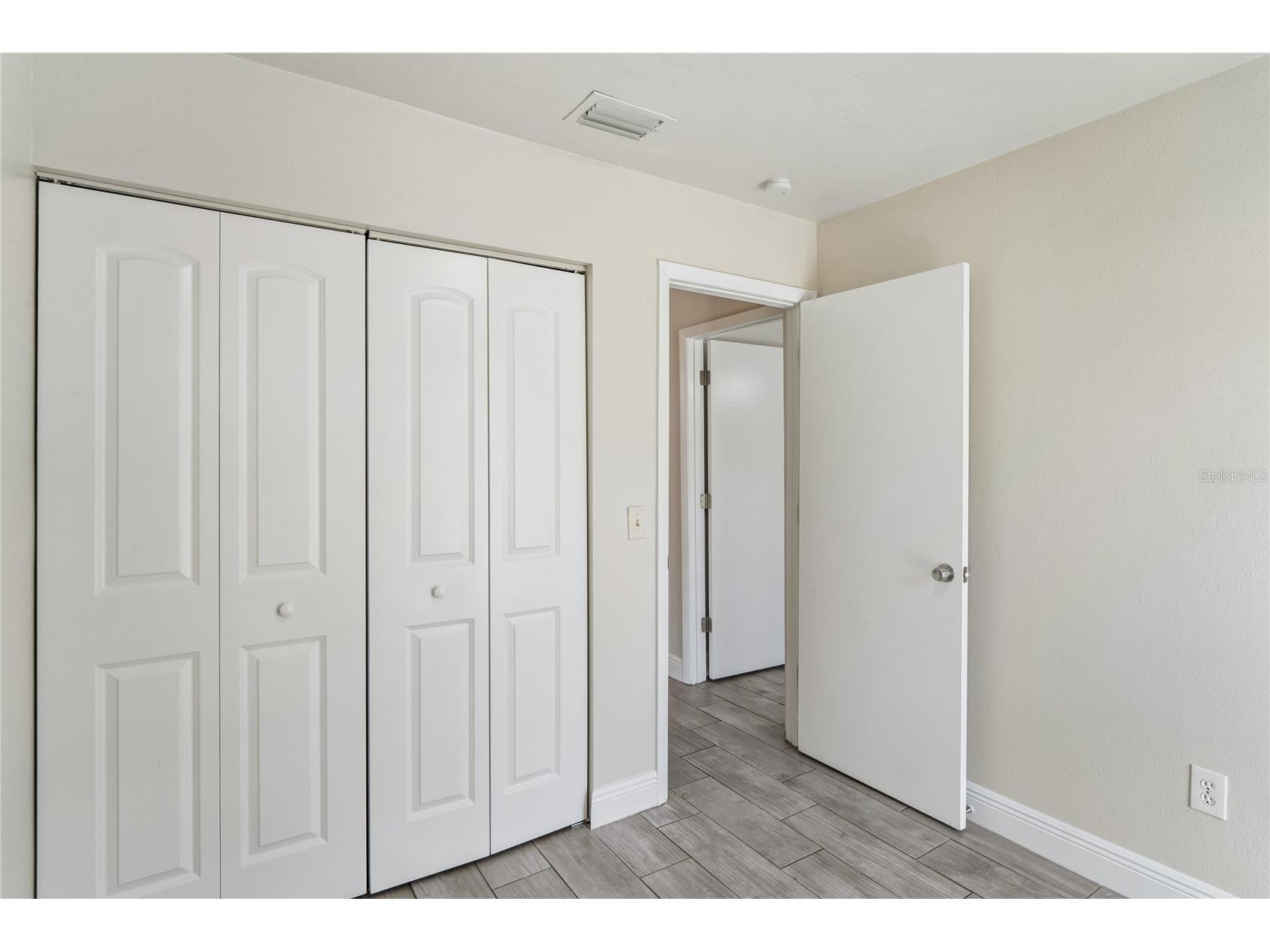 17734 Rivendel Road Lutz FL 33549 TB8497103 image17