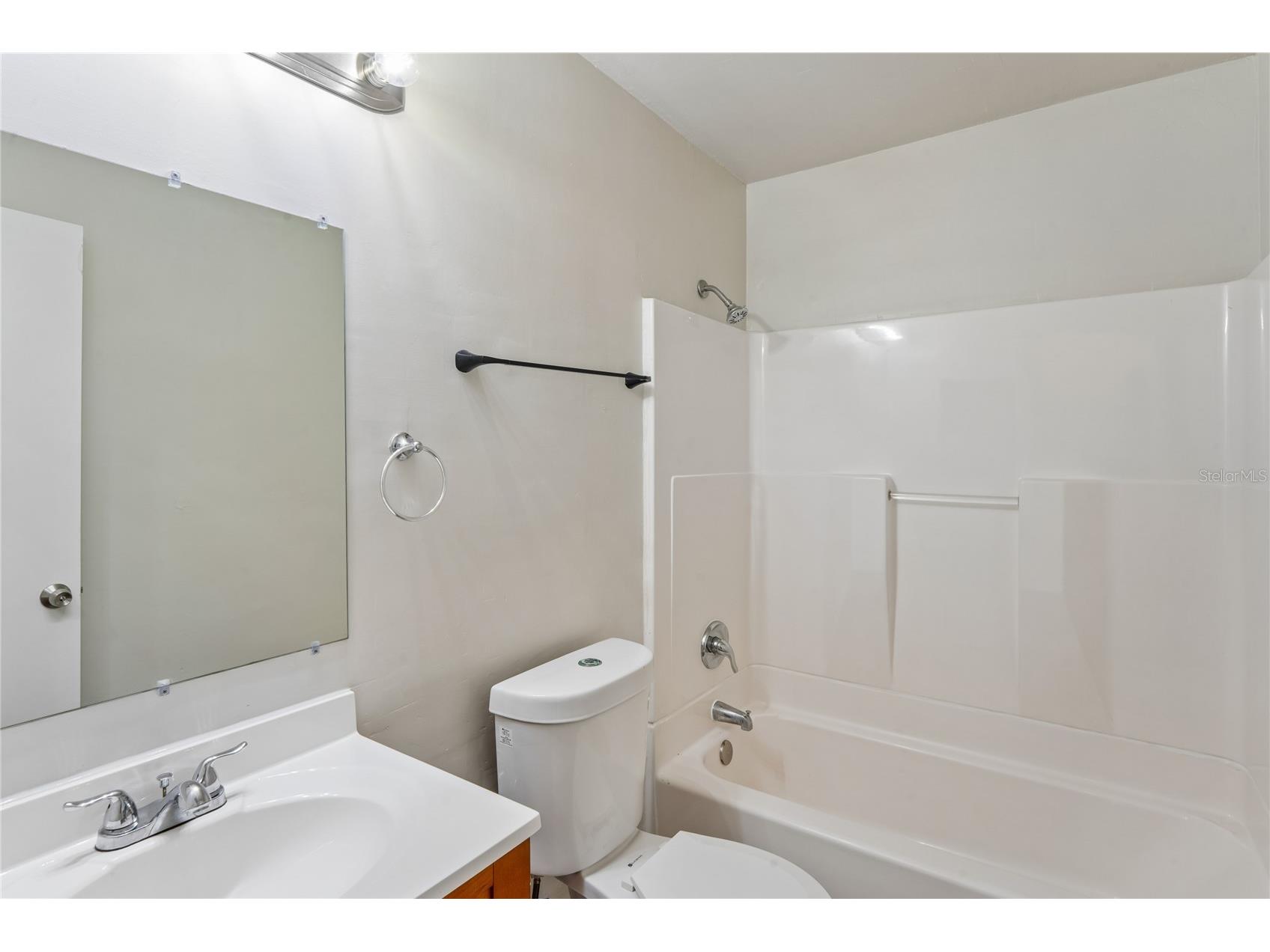 17734 Rivendel Road Lutz FL 33549 TB8497103 image18
