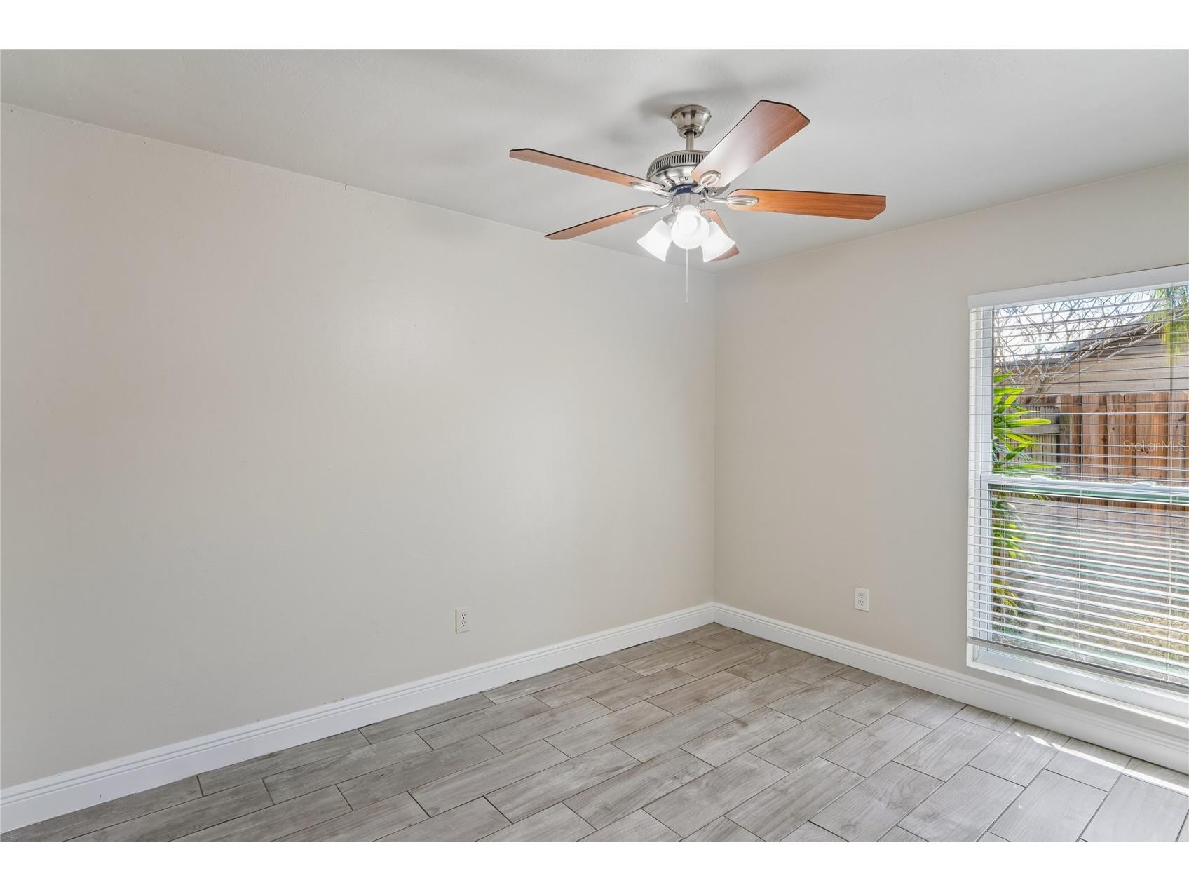 17734 Rivendel Road Lutz FL 33549 TB8497103 image19