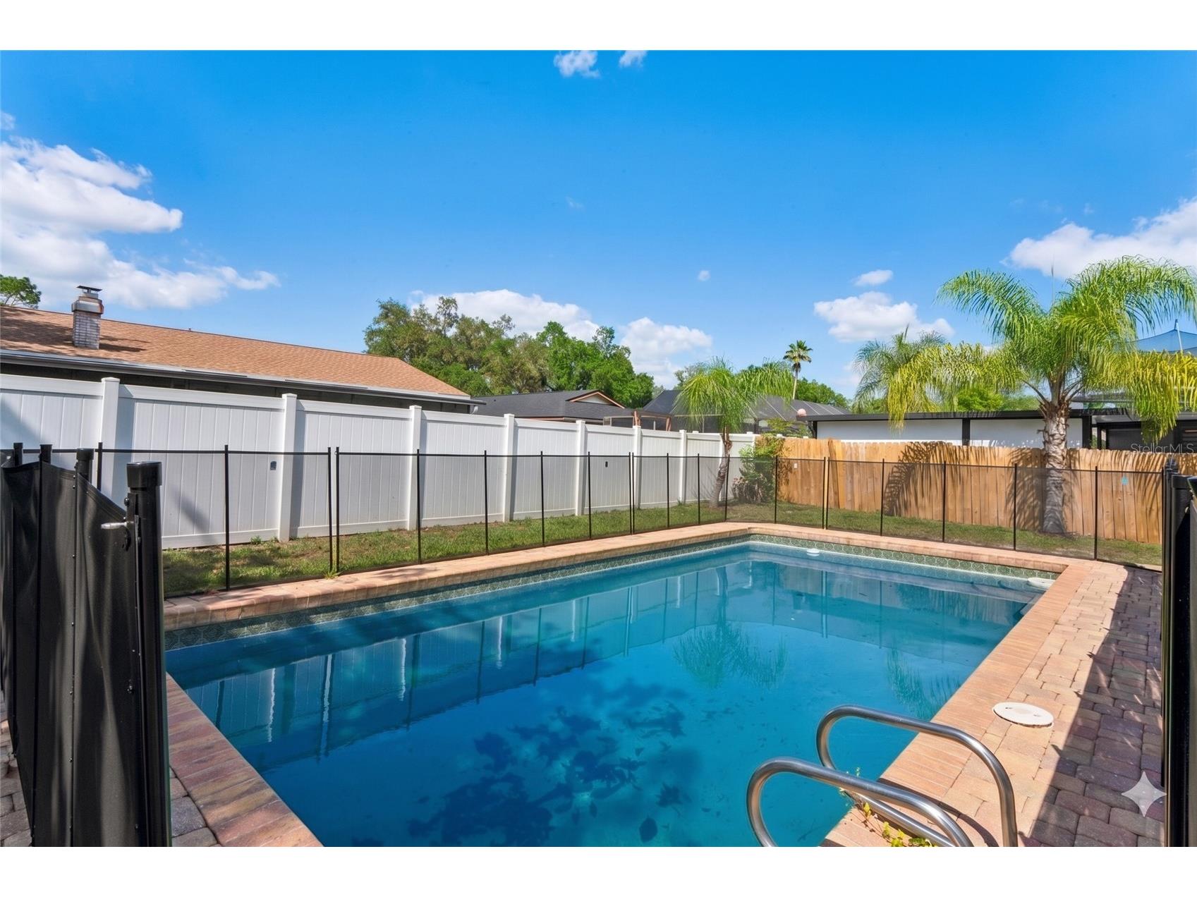 17734 Rivendel Road Lutz FL 33549 TB8497103 image2