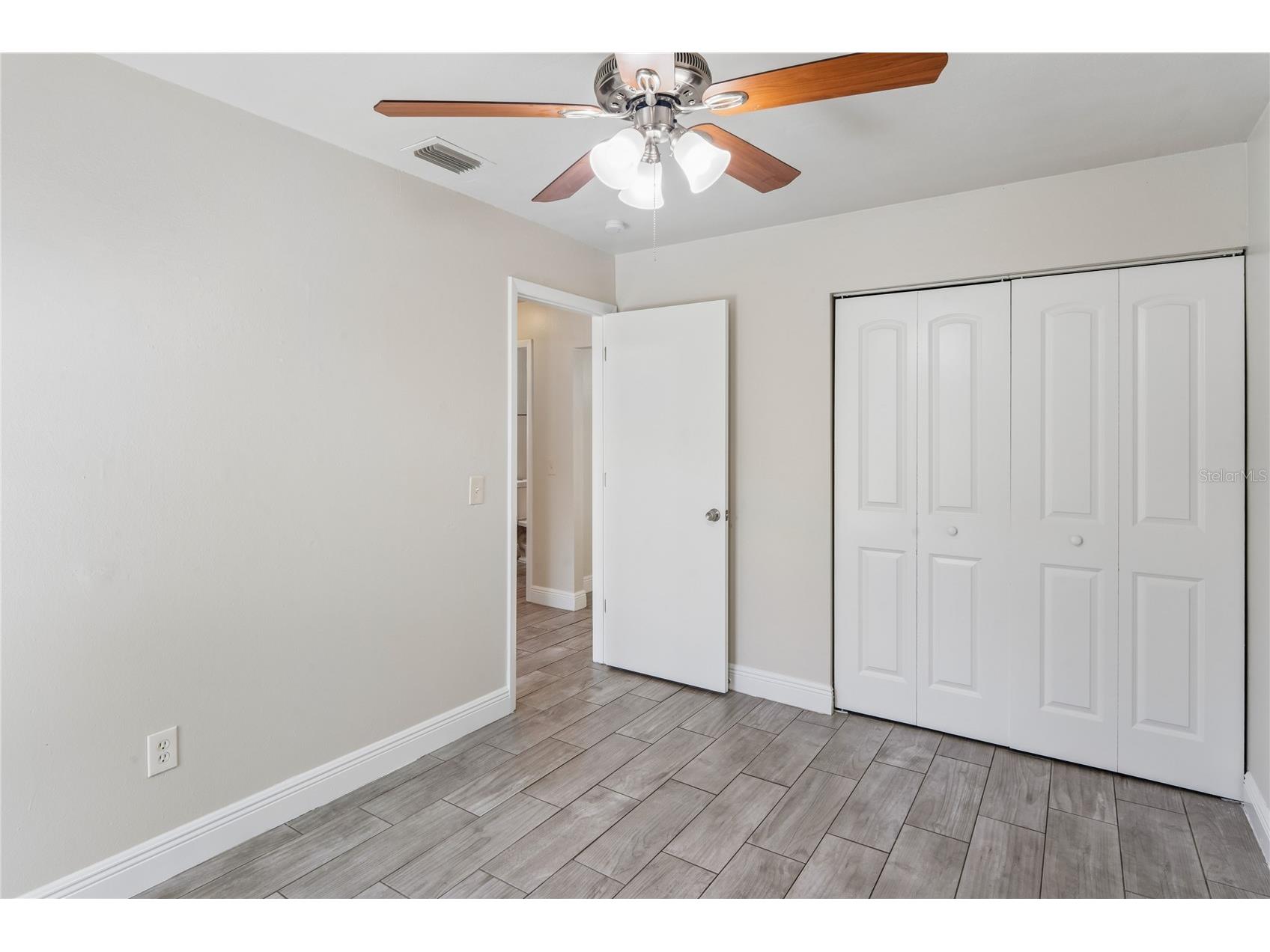 17734 Rivendel Road Lutz FL 33549 TB8497103 image20