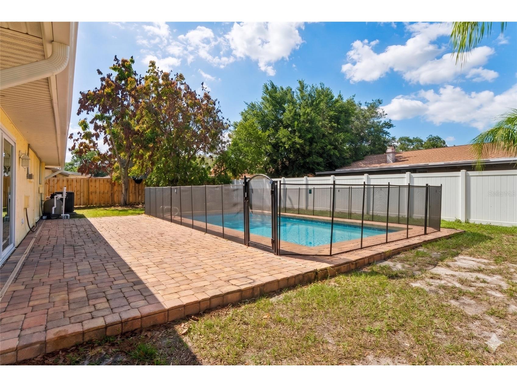 17734 Rivendel Road Lutz FL 33549 TB8497103 image21