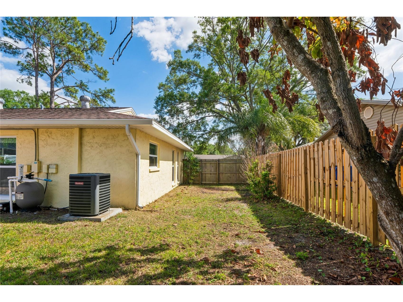 17734 Rivendel Road Lutz FL 33549 TB8497103 image22