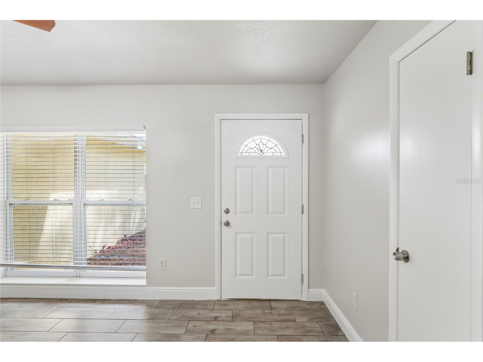 17734 Rivendel Road Lutz FL 33549 TB8497103 image3