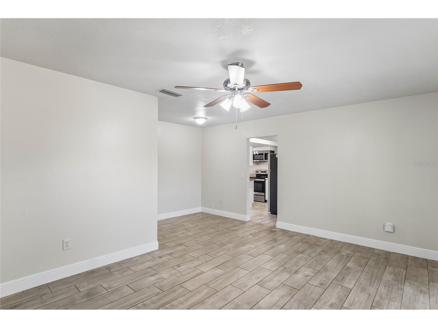 17734 Rivendel Road Lutz FL 33549 TB8497103 image4