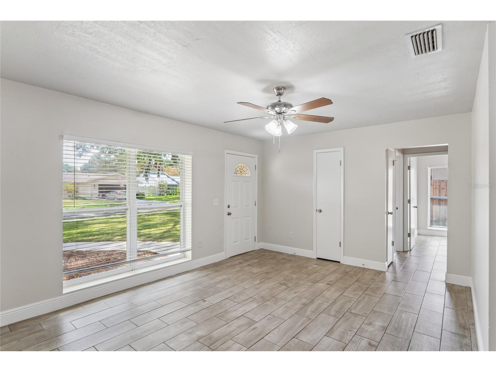17734 Rivendel Road Lutz FL 33549 TB8497103 image5