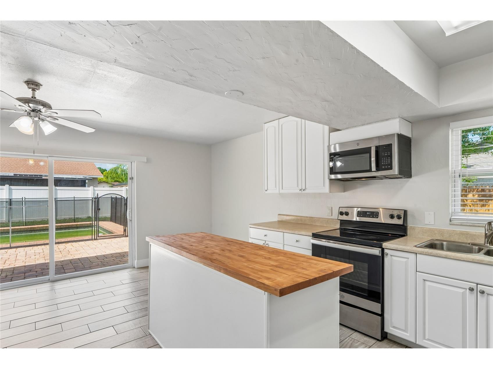 17734 Rivendel Road Lutz FL 33549 TB8497103 image6