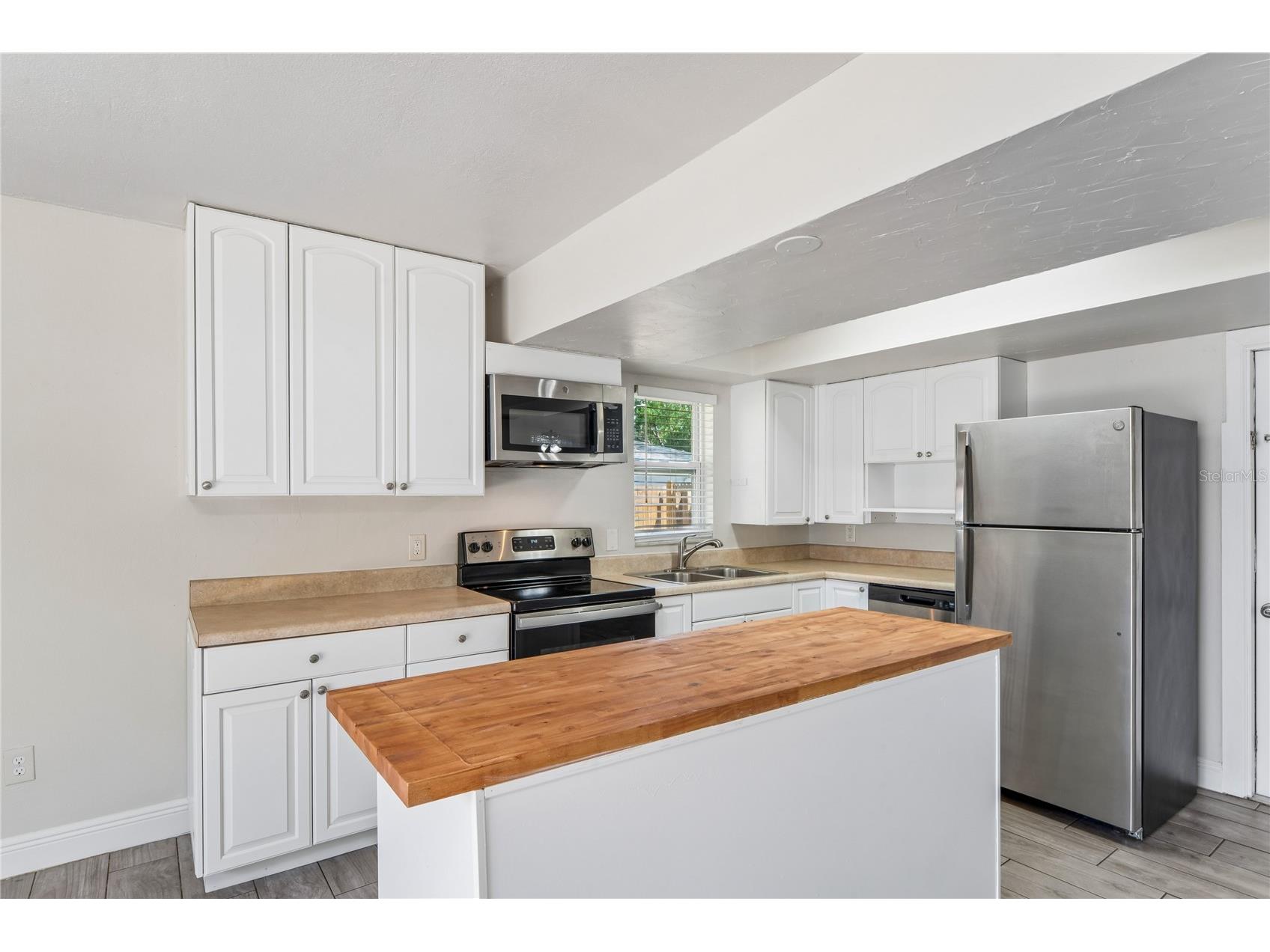 17734 Rivendel Road Lutz FL 33549 TB8497103 image7