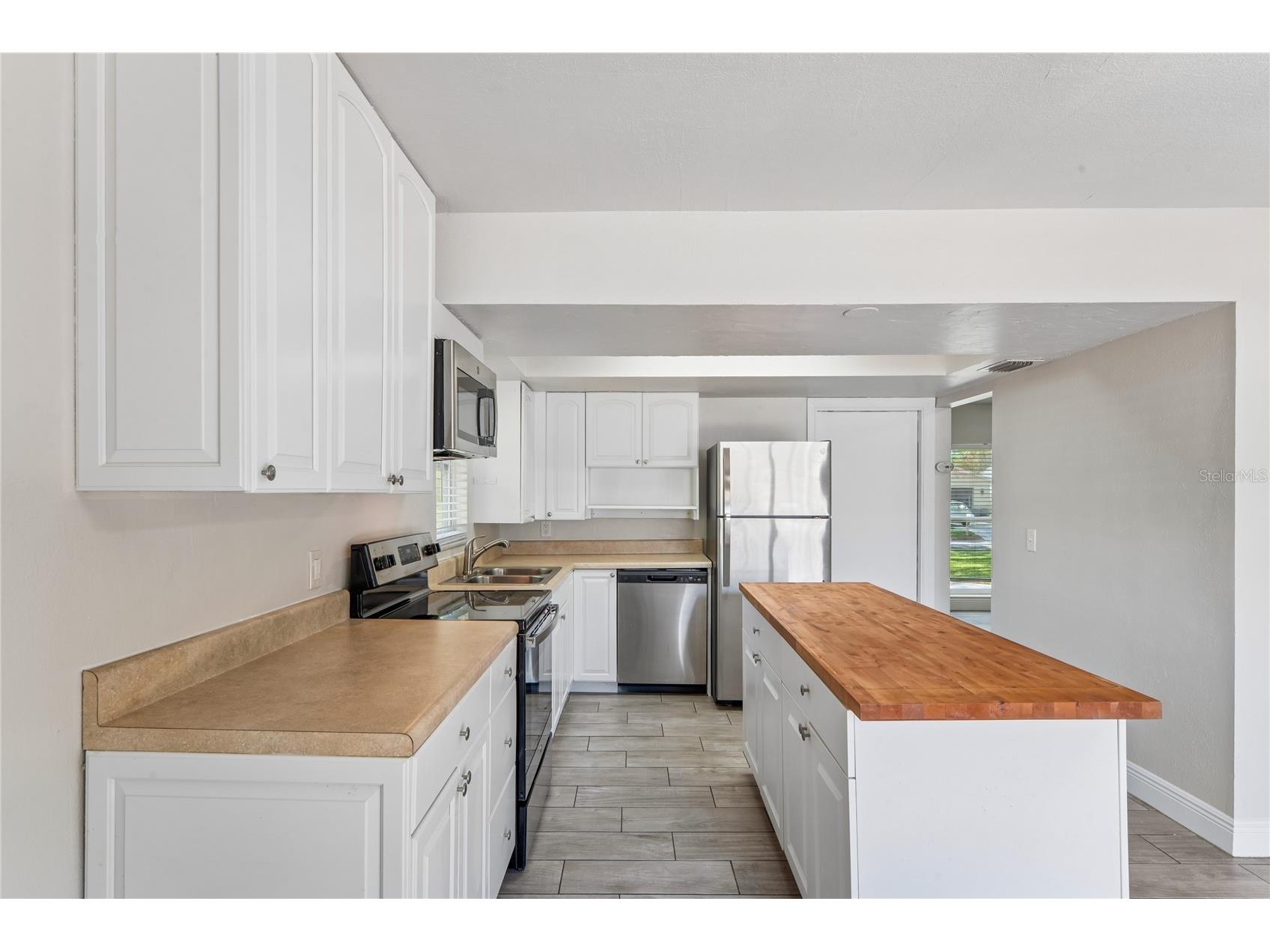 17734 Rivendel Road Lutz FL 33549 TB8497103 image8