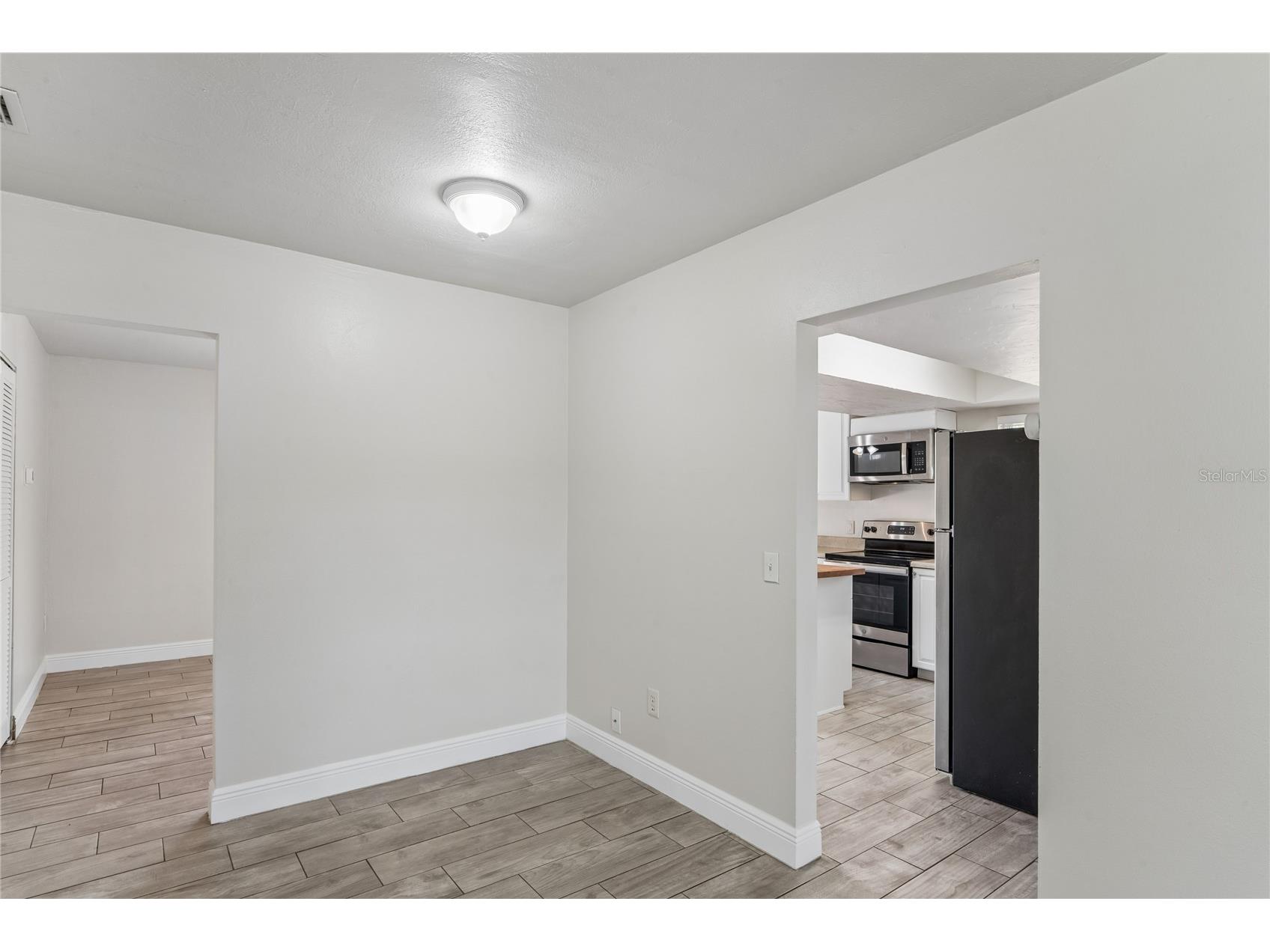 17734 Rivendel Road Lutz FL 33549 TB8497103 image9