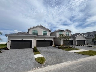 17735 Boracay Court #101 Venice FL 34293 N6141418 image1