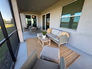 17735 Boracay Court #101 Venice FL 34293 N6141418 image10