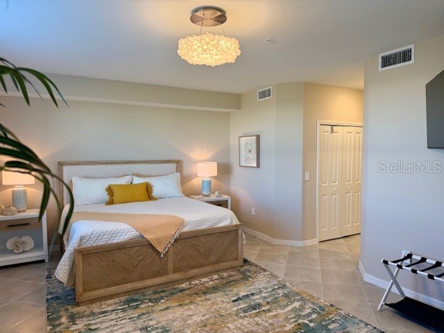 17735 Boracay Court #101 Venice FL 34293 N6141418 image11