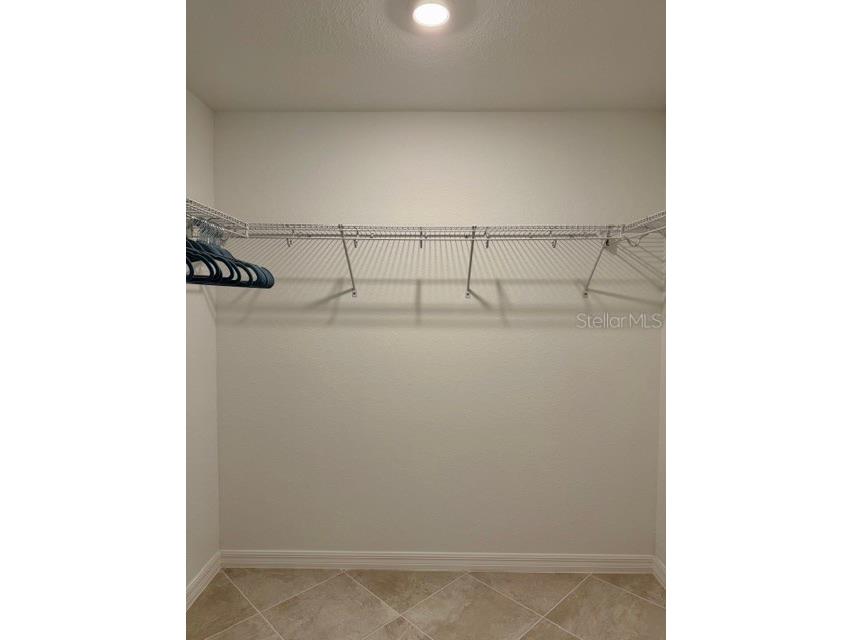 17735 Boracay Court #101 Venice FL 34293 N6141418 image12