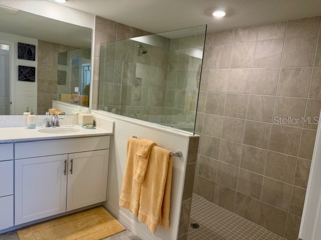 17735 Boracay Court #101 Venice FL 34293 N6141418 image13