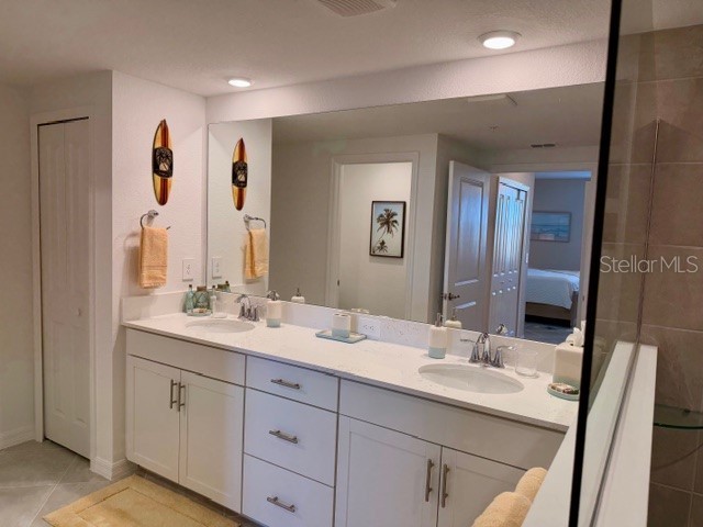 17735 Boracay Court #101 Venice FL 34293 N6141418 image14