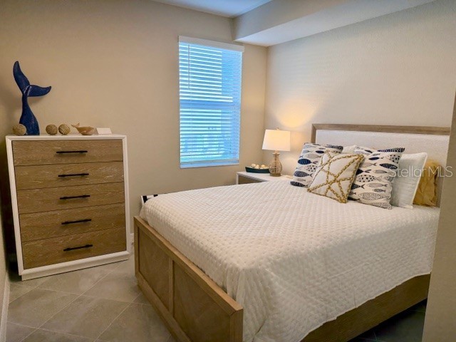 17735 Boracay Court #101 Venice FL 34293 N6141418 image15