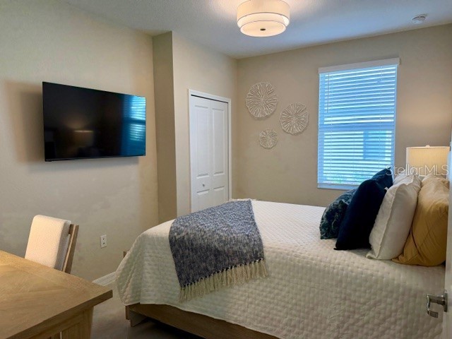 17735 Boracay Court #101 Venice FL 34293 N6141418 image16