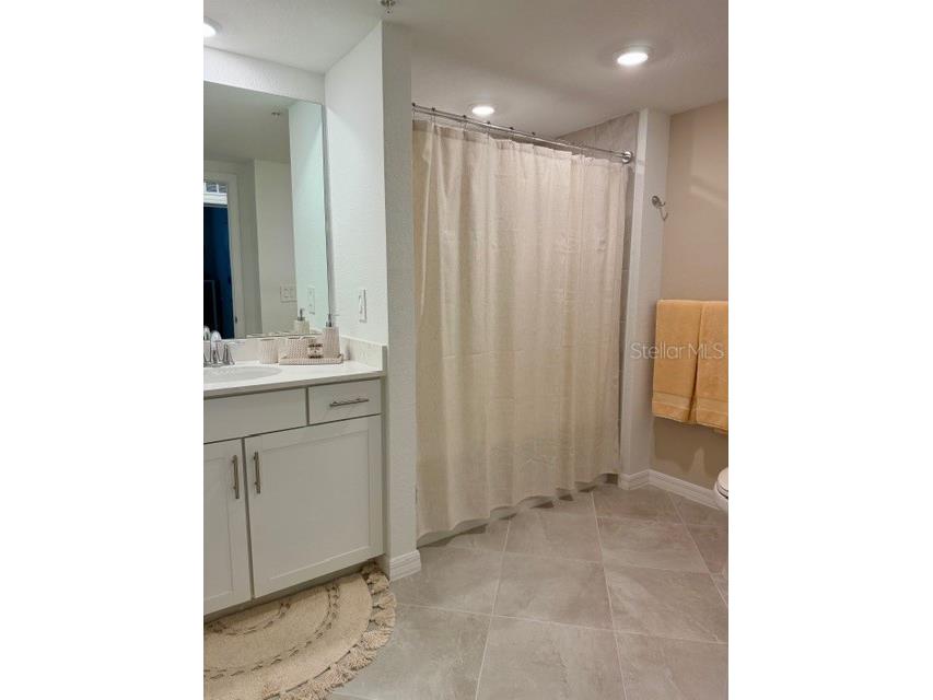 17735 Boracay Court #101 Venice FL 34293 N6141418 image17