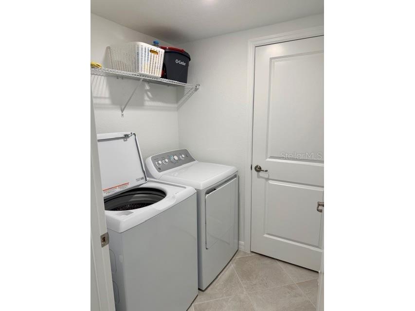 17735 Boracay Court #101 Venice FL 34293 N6141418 image18