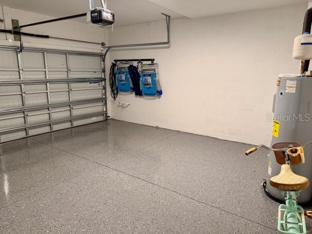 17735 Boracay Court #101 Venice FL 34293 N6141418 image19