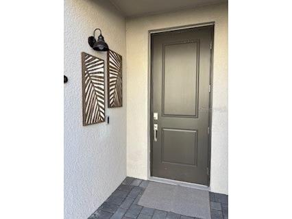 17735 Boracay Court #101 Venice FL 34293 N6141418 image2