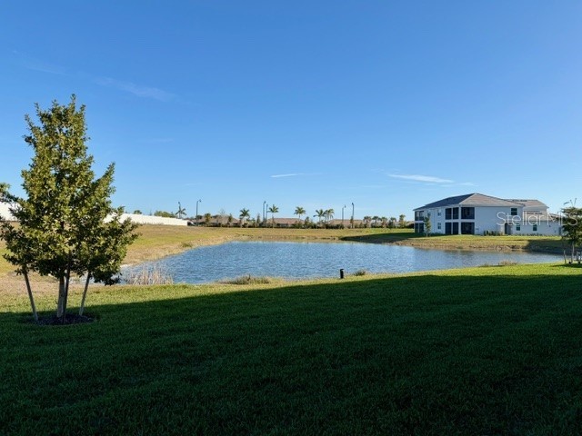 17735 Boracay Court #101 Venice FL 34293 N6141418 image20