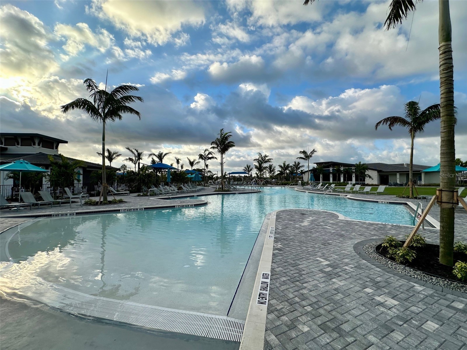 17735 Boracay Court #101 Venice FL 34293 N6141418 image28