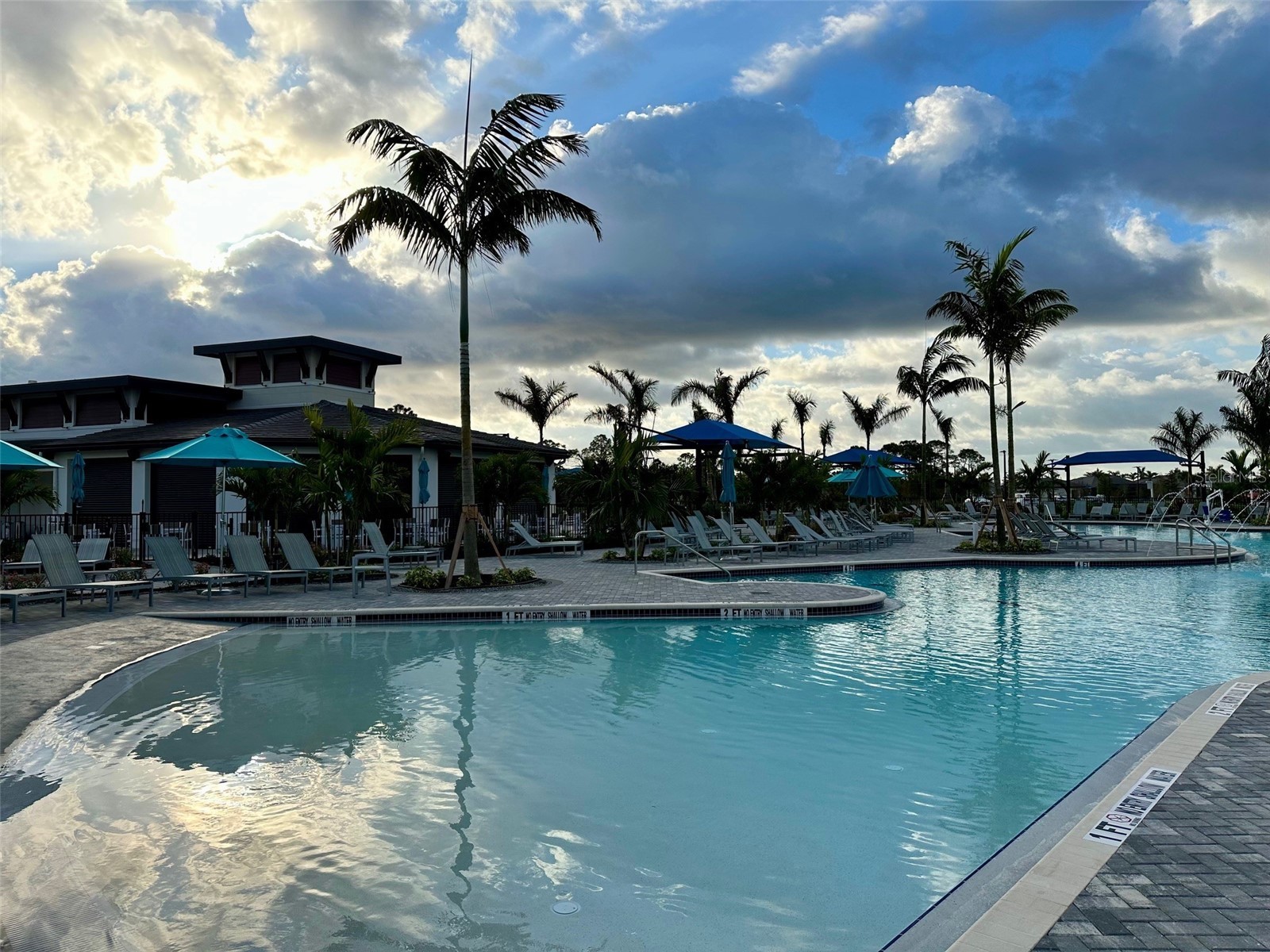 17735 Boracay Court #101 Venice FL 34293 N6141418 image29