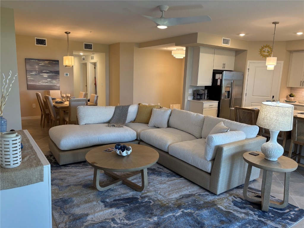 17735 Boracay Court #101 Venice FL 34293 N6141418 image3