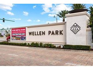 17735 Boracay Court #101 Venice FL 34293 N6141418 image34