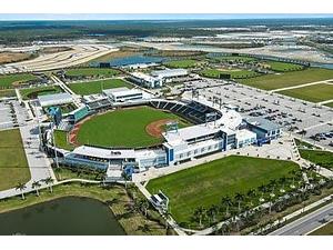 17735 Boracay Court #101 Venice FL 34293 N6141418 image35