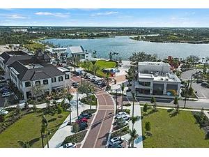 17735 Boracay Court #101 Venice FL 34293 N6141418 image37