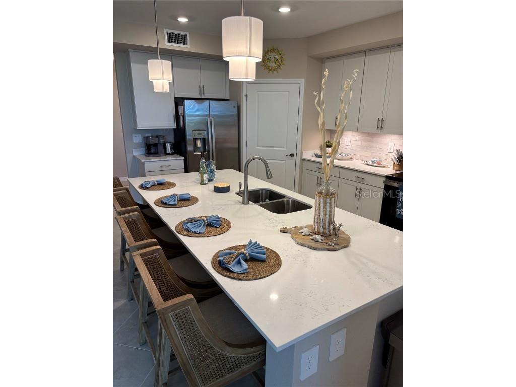 17735 Boracay Court #101 Venice FL 34293 N6141418 image4