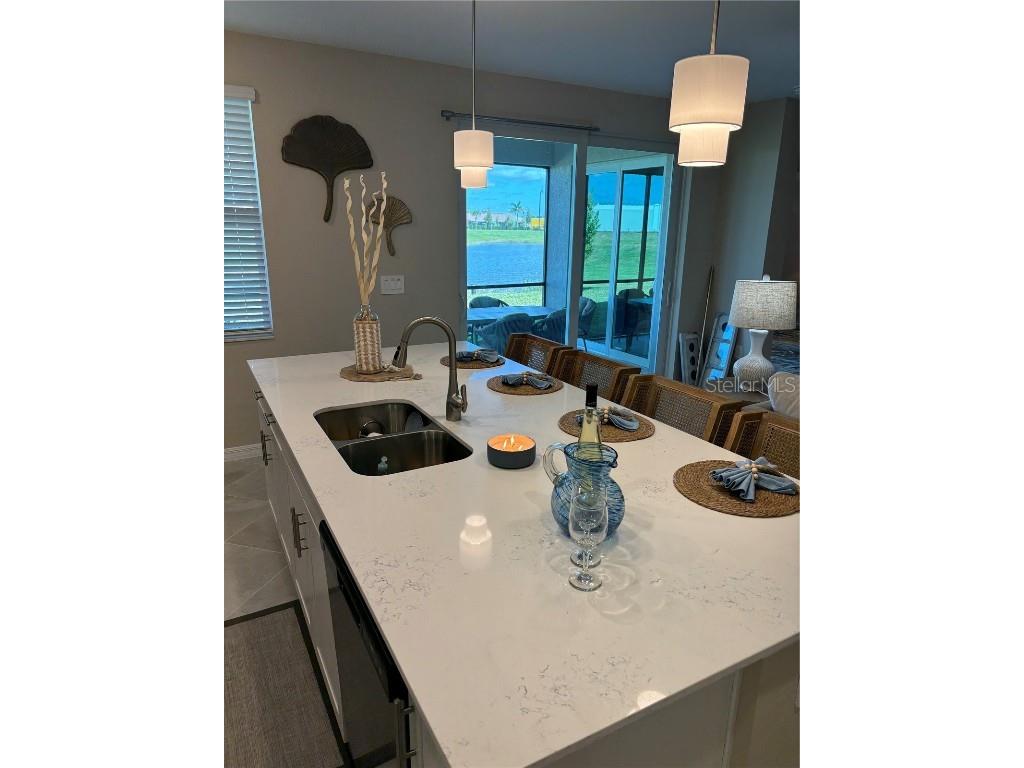 17735 Boracay Court #101 Venice FL 34293 N6141418 image5